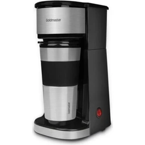 Tutku Filtre Kahve Makinesi