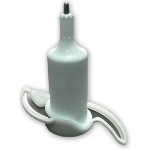 Proset Bıçak Taşıyıcı - ERN01039