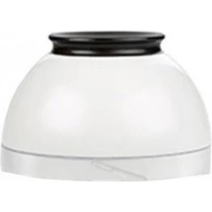 Masterblend Blender Hazne Kapağı FS-9100025083