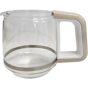My Tea Krem Cam Demlik FS-000151