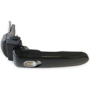 Actifry Genius Tutma Sapı SS-1530000714