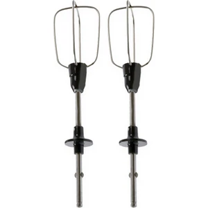 Masterblend Blender Mikser Başlık FS-9100019451