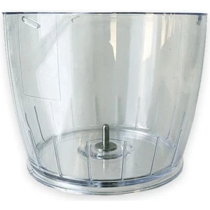 Masterblend Doğrayıcı Hazne FS-00036
