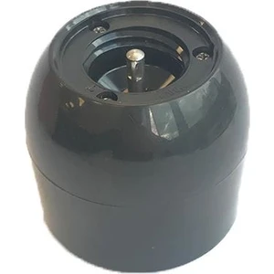 Masterblend Çırpıcı Gövde Grubu FS-9100018100