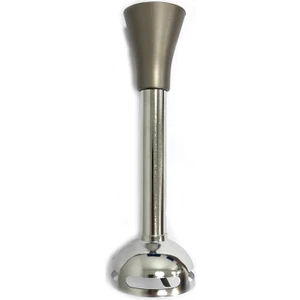 Smart Blender Parçalayıcı Ayak FS-9100010992
