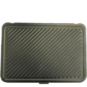 Prego Alüminyum Pişirme Yüzeyi AR286004