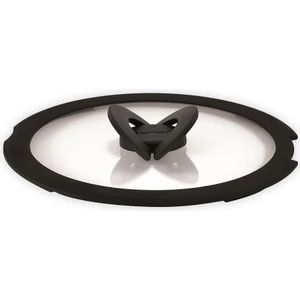 Ingenio Tencere Kapağı 26CM L9936622