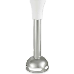 Smart  Blender Parçalayıcı Ayak FS-000021