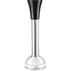 Masterblend Blender Parçalayıcı Ayak FS-9100027263