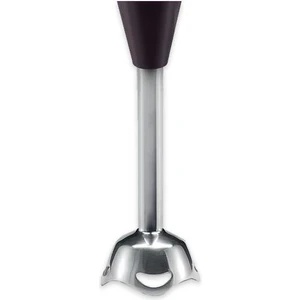 Masterblend Activflow Parçalayıcı Ayak FS-9100019445