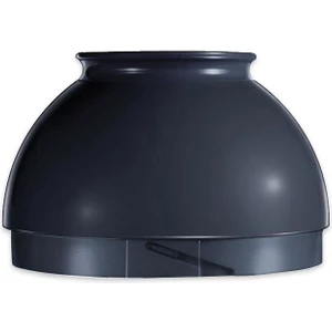 Masterblend Blender Hazne Kapağı FS-9100018147