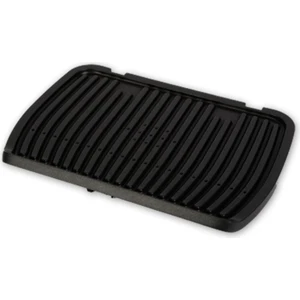 Optigrill Izgara Pişirme Yüzeyi (Üst) TS-01039390
