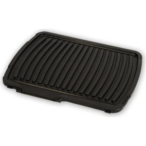 Gourmet Grill Comfort Izgara Pişirme Yüzeyi TS-01035580