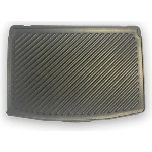 Toast Expert-Versatilis Izgara ve Tost Makinesi Plakası FS-000091