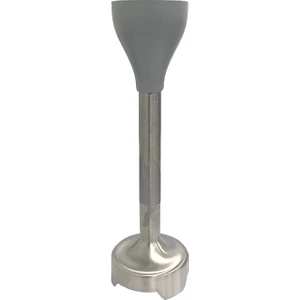 Prostick Multi Parçalayıcı Ayak - Kemik (Ccw) - AR104805
