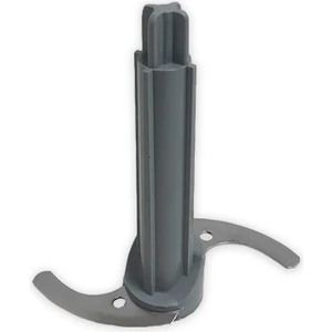 Prostick Doğrayıcı Bıçak (Cw) - AR101411