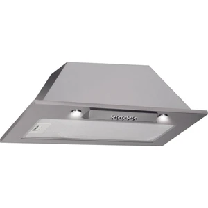 F9 Inox Gömme Aspiratör