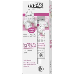 Illuminating Göz Kremi 15 Ml