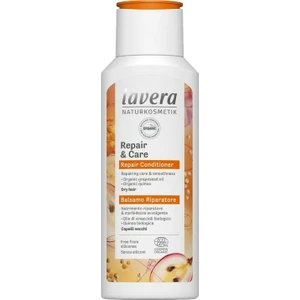 Onarıcı Vegan Saç Kremi 200 ml