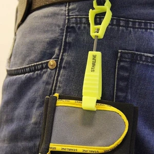 Eldiven Mandalı Sarı