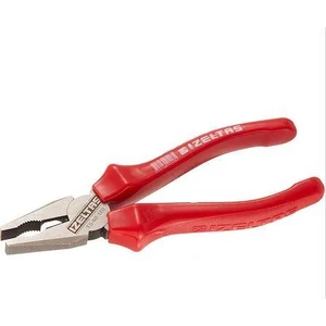 Izeltaş 160 mm Kombine Pense Opak