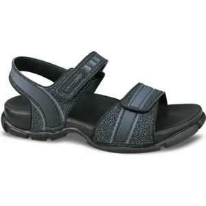 Riva-9 553 Erkek Günlük Sandalet