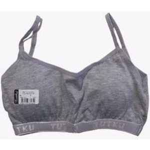 Genç Kız 3 Lü Paket Ip Askılı Kaplı Alıştırma Sutyeni