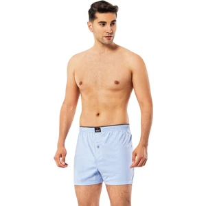 Erdem İç Giyim Erdem Penye Boxer