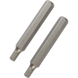 Allen Otomotiv Bits Uç Uzun Hex - 6 75