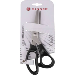 Sınger Sürfile Makası 9,5''