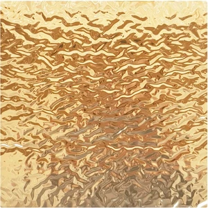 Ambalaj Pazarı Çikolata Kutusu Yastığı Gold 500 gr