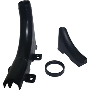 Standart Köşe Düzeltici (50 Adet)