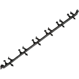 Eterplas 16 mm Klipsli Lama (50 Adet)