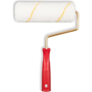 Eksport Rulo 20 cm
