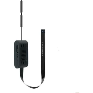 Smart 1080P Modül Sesli Wifi Kamera