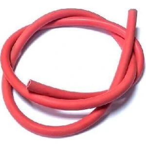 KUTLU TİCARET Hortum (Çay Kazanı)