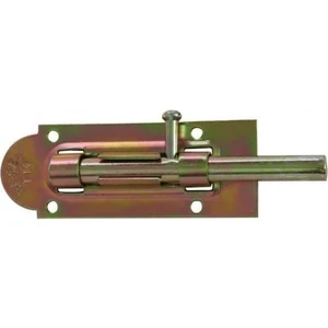 Mavzer Sürgü No:14