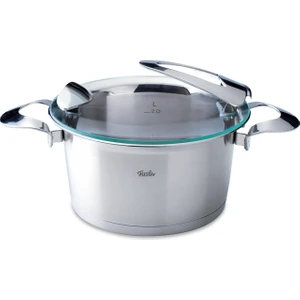 Solea Derin Tencere 24 cm.