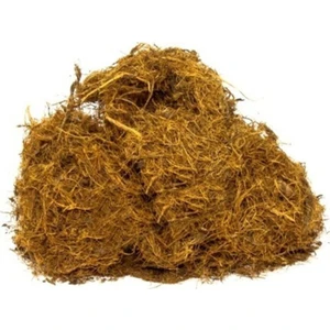 Zengi Baharat Şanlıurfa  Meyan Kökü 250 gr