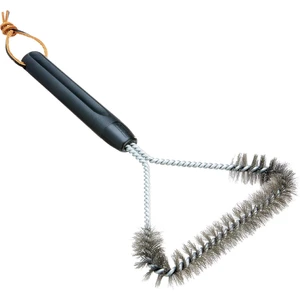 Mangal Fırçası 30 cm