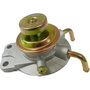 Mazot Otomatiği H100 / L300 / L200 / Starex