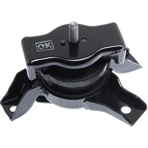 Motor Kulak Sağ Getz 2003-2011 Benzinli