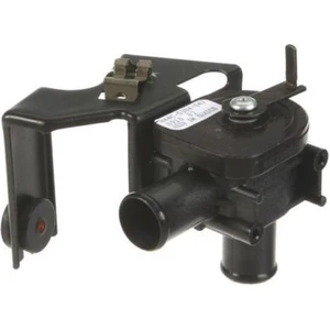 Kalorifer Musluğu Corolla 1988-2002 Komple