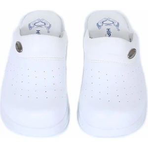 HipokratHipokrat Beyaz Hemşire/doktor Sabo