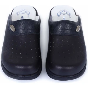 HipokratHipokrat Lacivert Hemşire/doktor Sabo