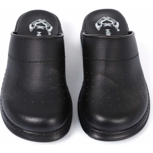 Hipokrat Siyah Hemşire/doktor Sabo