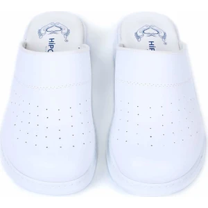 Hipokrat Beyaz Hemşire/doktor Sabo