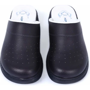 Hipokrat Lacivert Hemşire/doktor Sabo