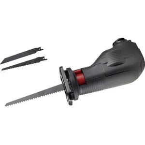 KL Pro  Multi Tilki Kuyruğu Aparatı