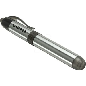 16611 LED Pen Light 1AAA 5ADET ( Kalem Fener )
